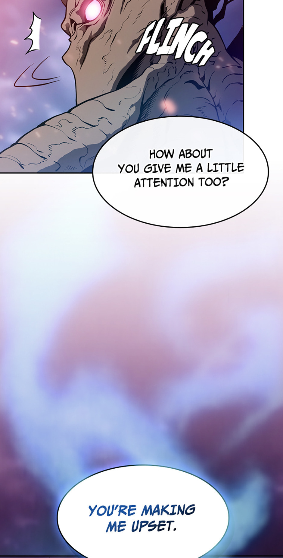 Read The Celestial Returned from Hell chapter 11.8 image 52 on Lezhin