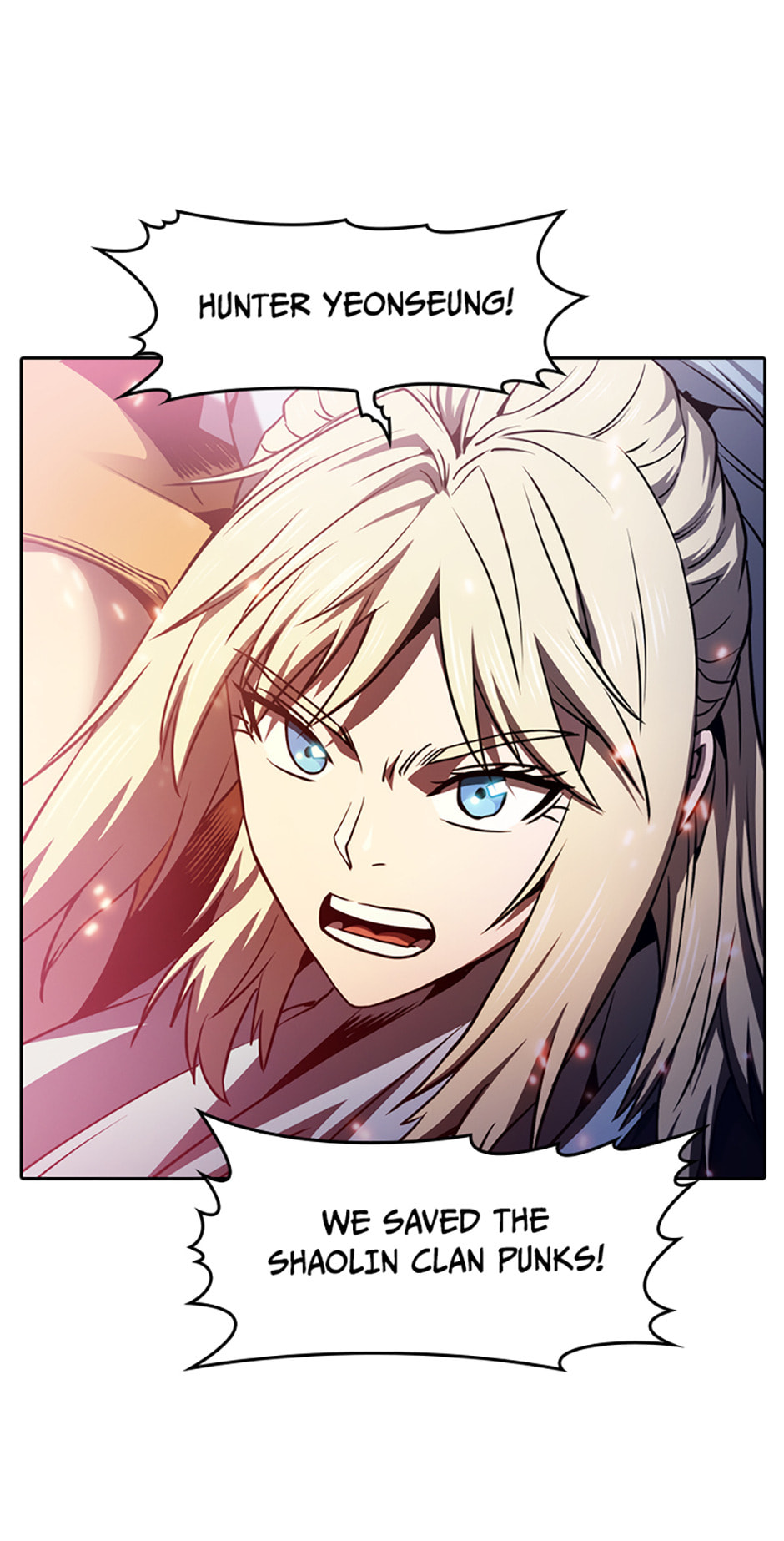 Read The Celestial Returned from Hell chapter 11.8 image 55 on Lezhin