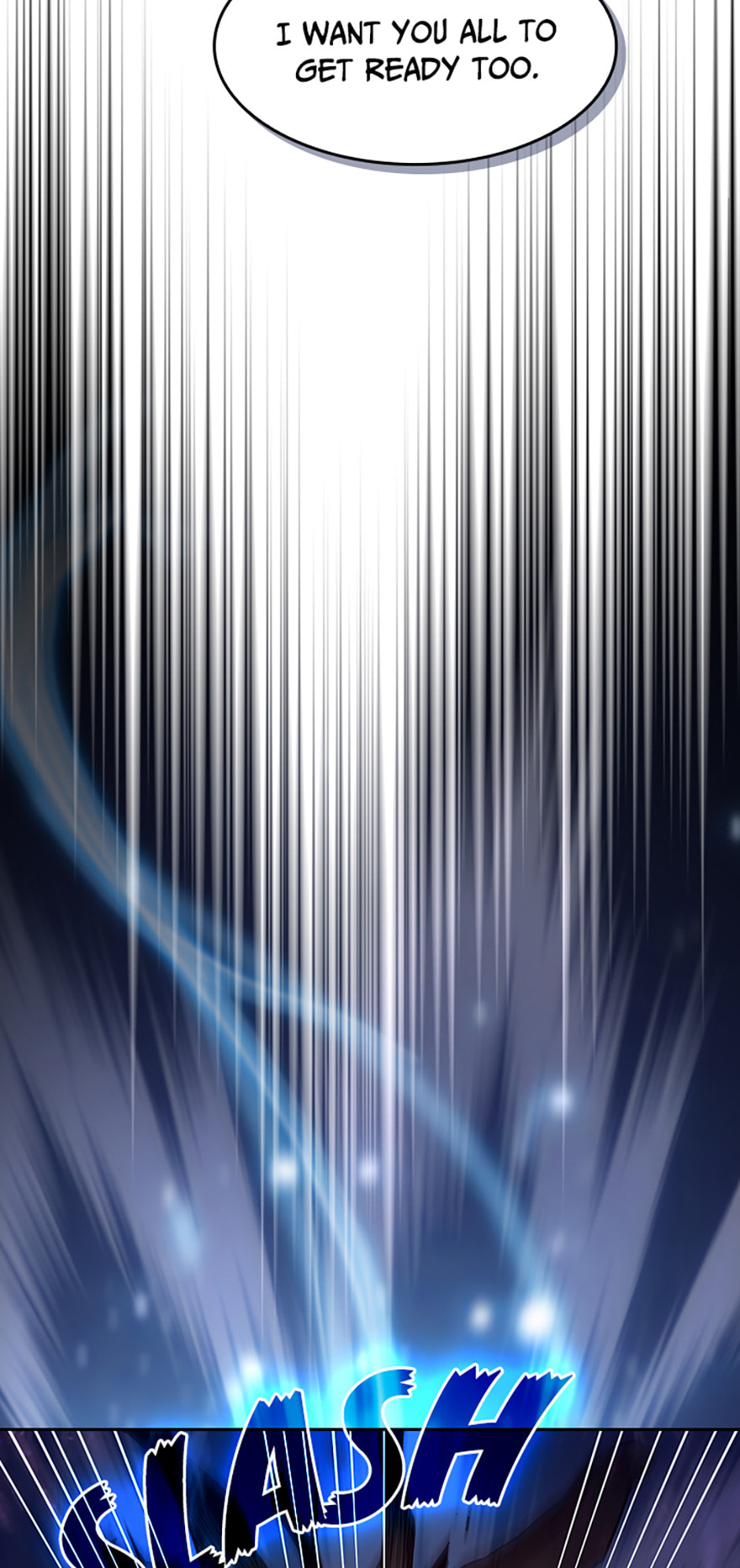 Read The Celestial Returned from Hell chapter 11.8 image 58 on Lezhin