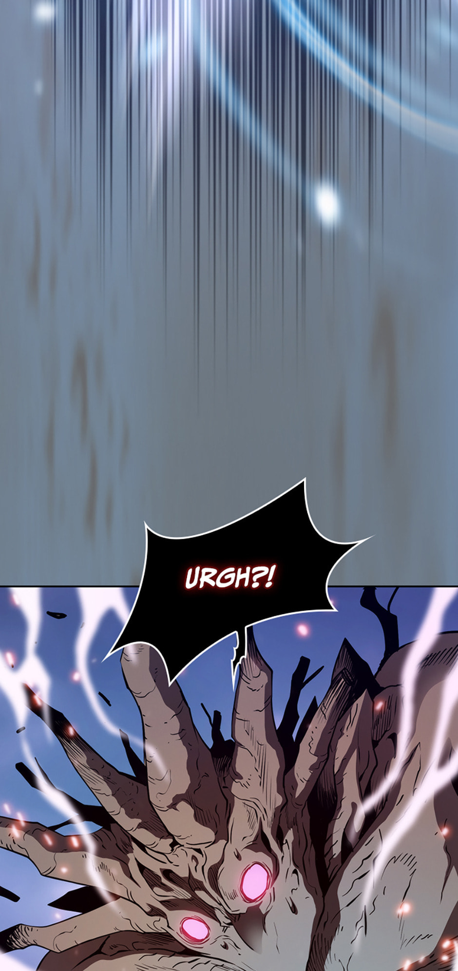Read The Celestial Returned from Hell chapter 11.8 image 60 on Lezhin