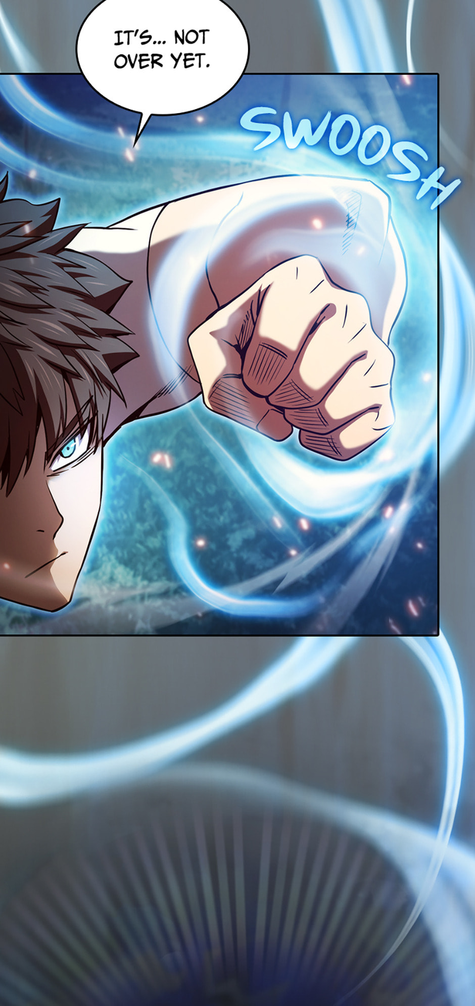 Read The Celestial Returned from Hell chapter 11.8 image 62 on Lezhin