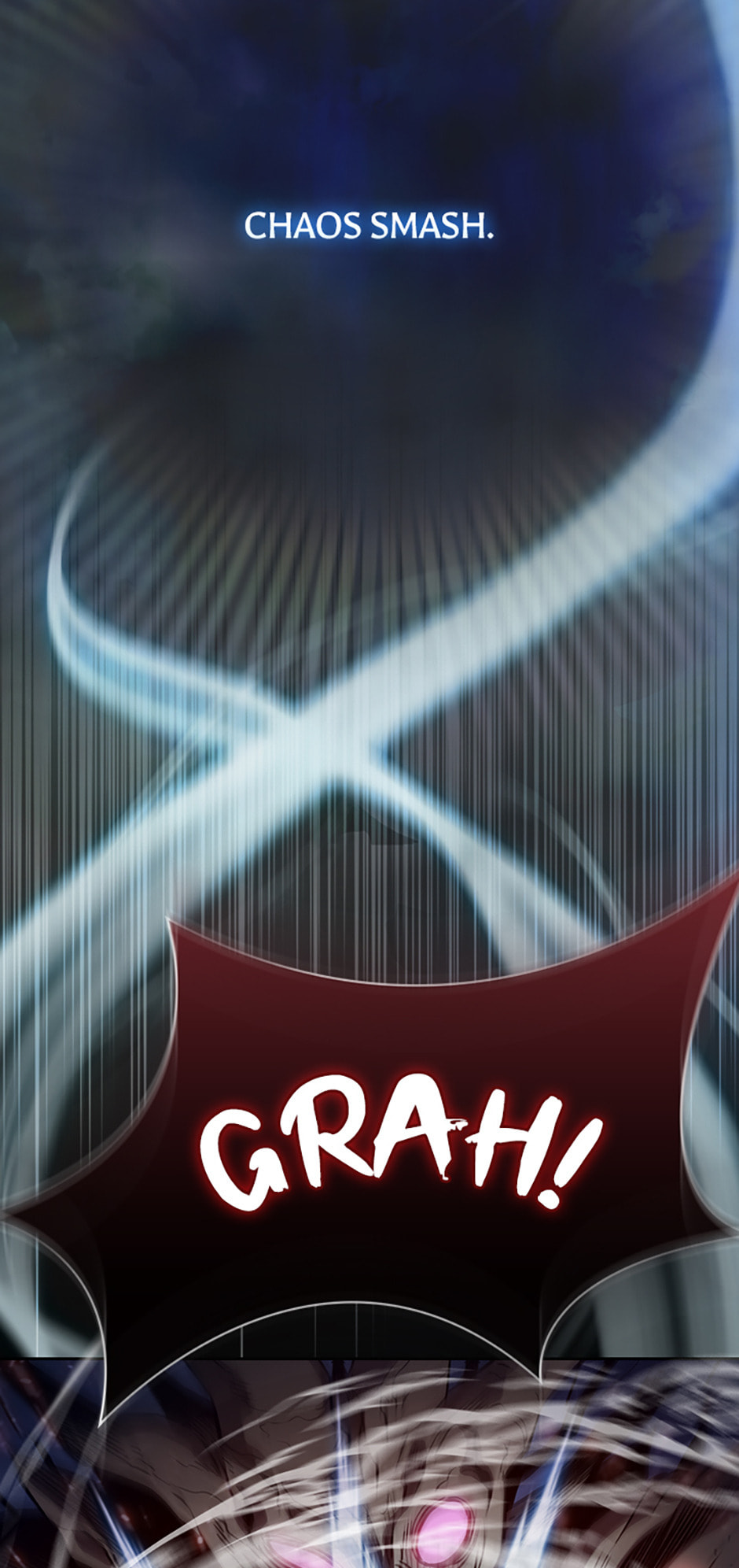 Read The Celestial Returned from Hell chapter 11.8 image 63 on Lezhin