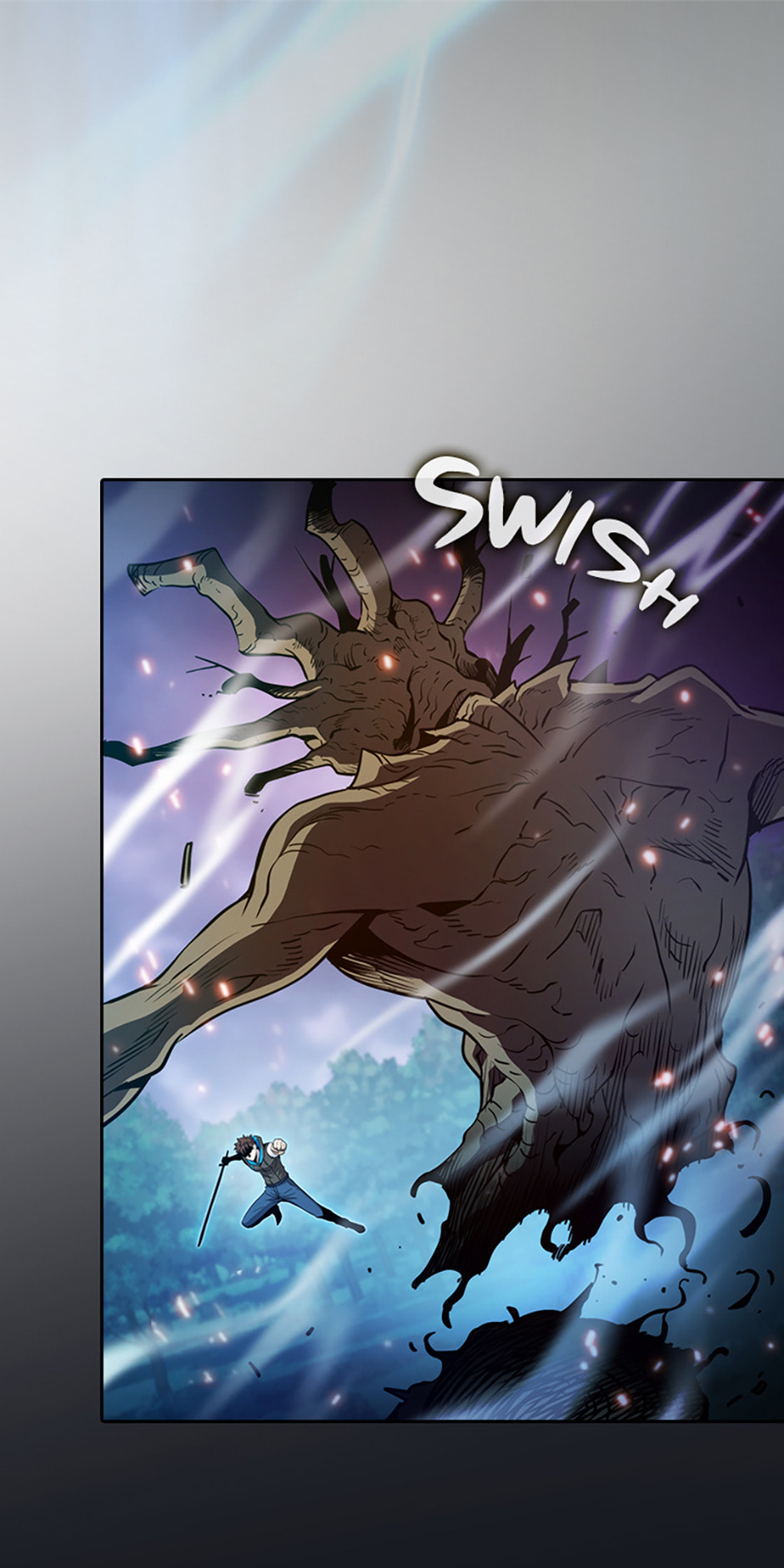 Read The Celestial Returned from Hell chapter 11.8 image 65 on Lezhin