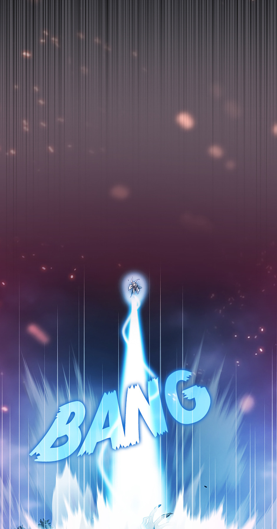 Read The Celestial Returned from Hell chapter 11.8 image 73 on Lezhin