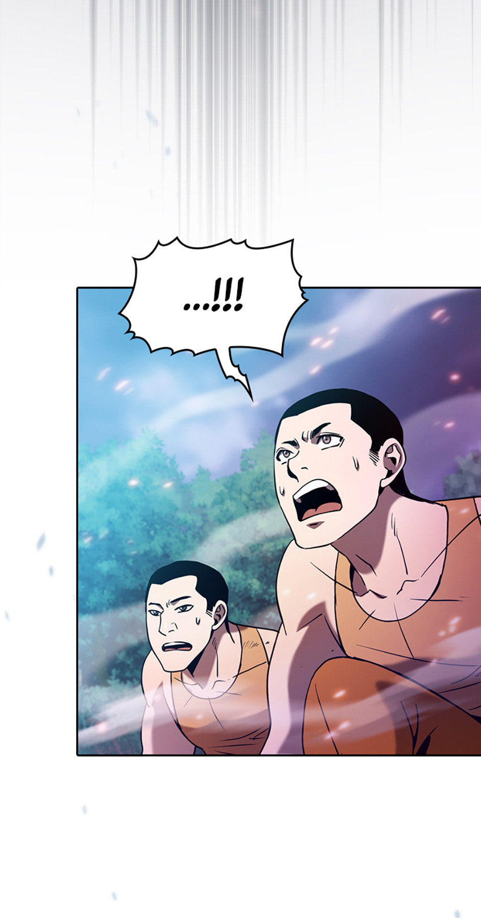 Read The Celestial Returned from Hell chapter 11.8 image 75 on Lezhin