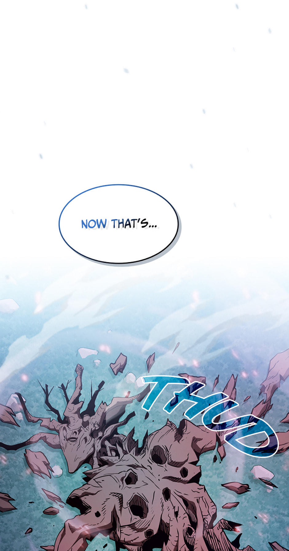 Read The Celestial Returned from Hell chapter 11.8 image 77 on Lezhin