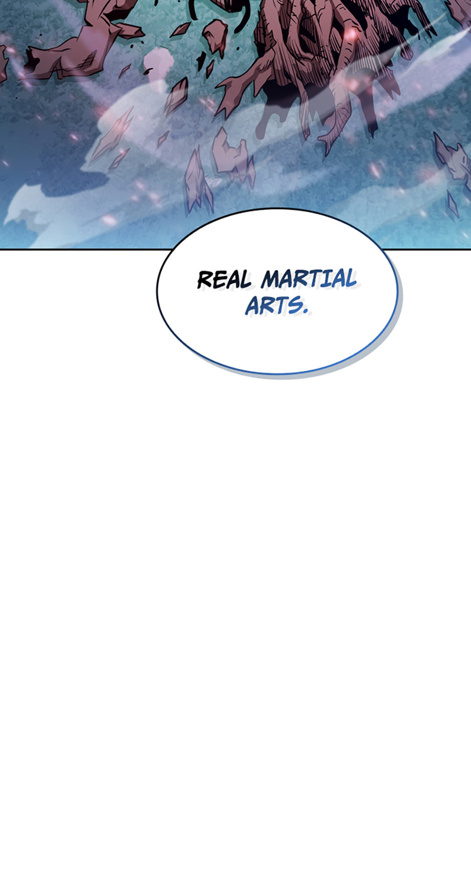 Read The Celestial Returned from Hell chapter 11.8 image 78 on Lezhin