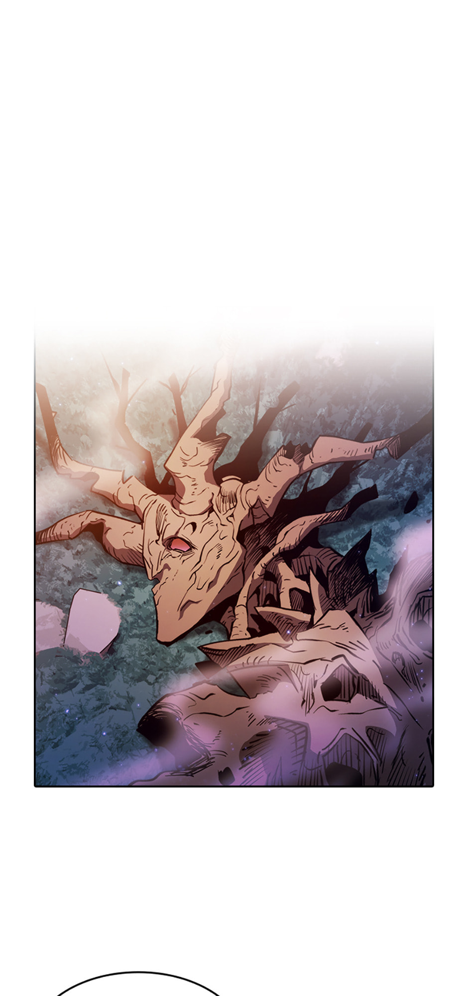 Read The Celestial Returned from Hell chapter 11.9 image 0 on Lezhin