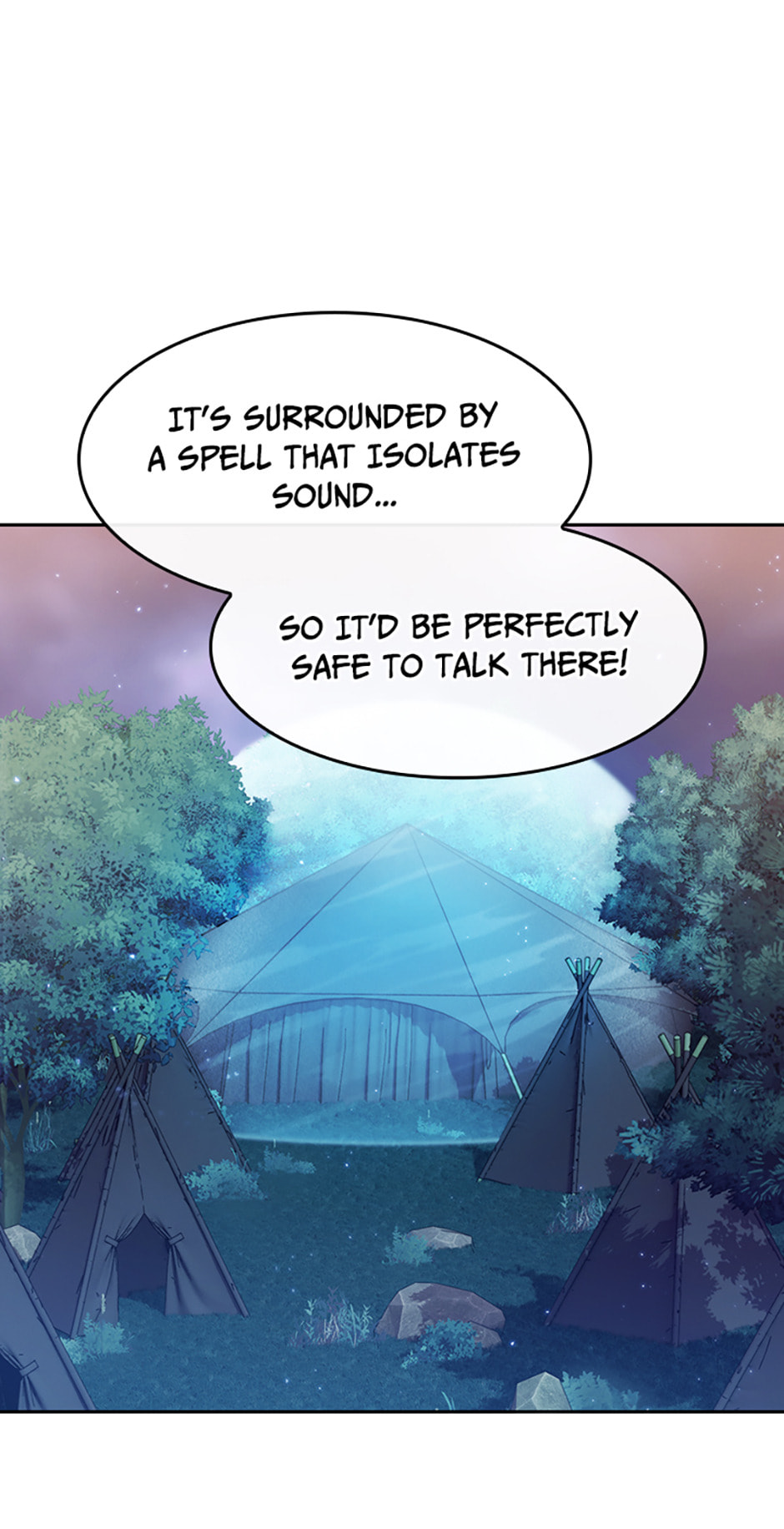 Read The Celestial Returned from Hell chapter 11.9 image 25 on Lezhin