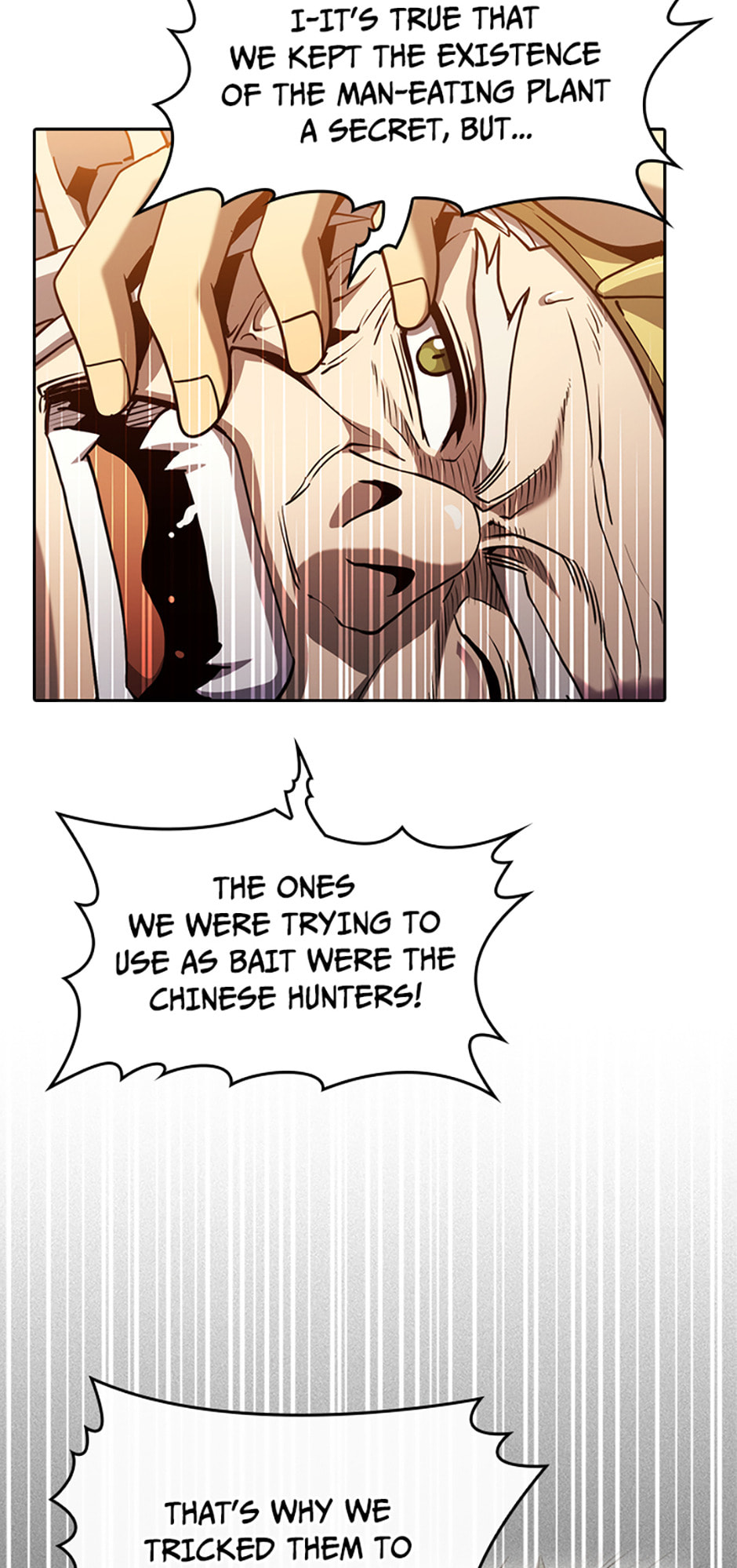 Read The Celestial Returned from Hell chapter 11.9 image 37 on Lezhin