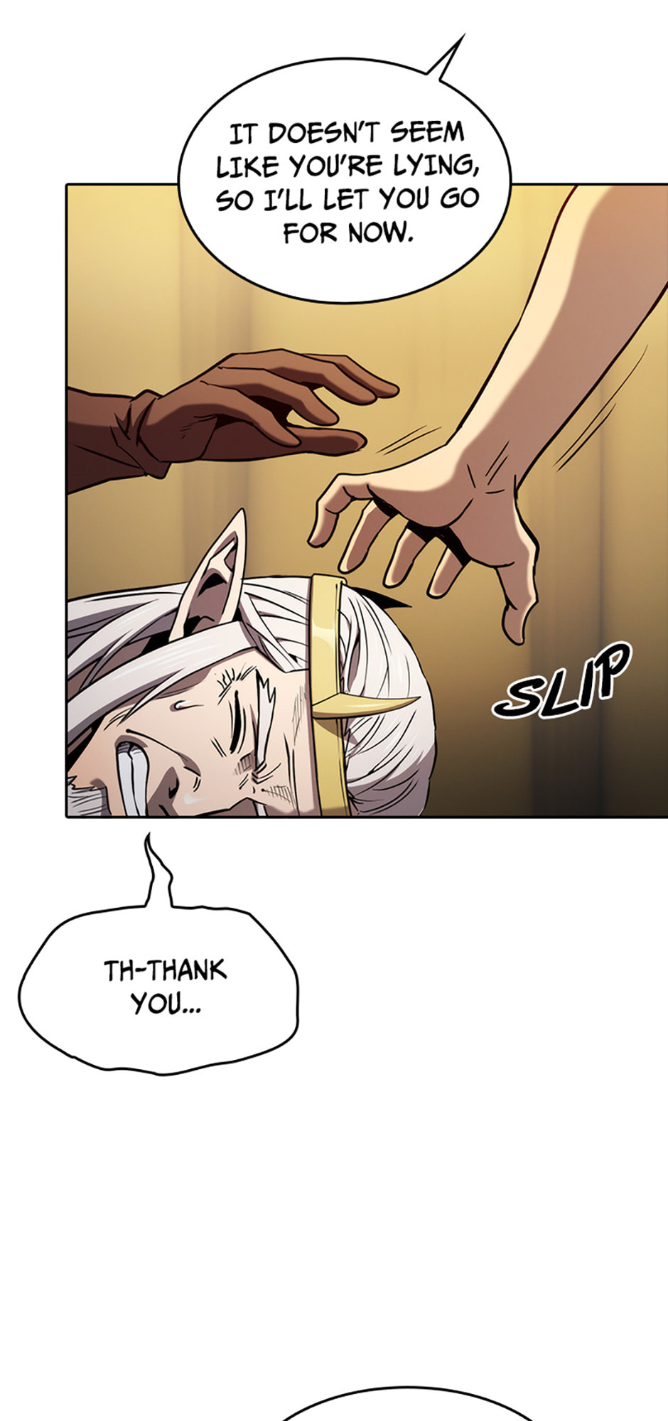 Read The Celestial Returned from Hell chapter 11.9 image 40 on Lezhin