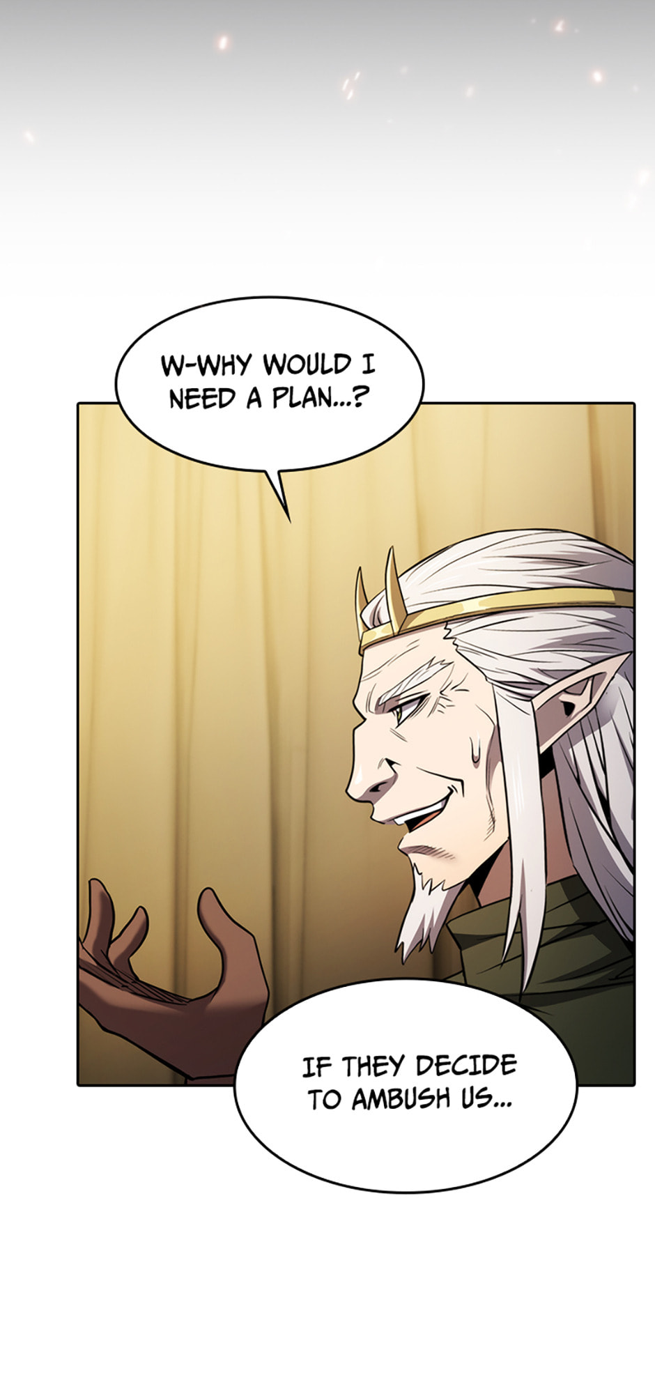 Read The Celestial Returned from Hell chapter 11.9 image 43 on Lezhin