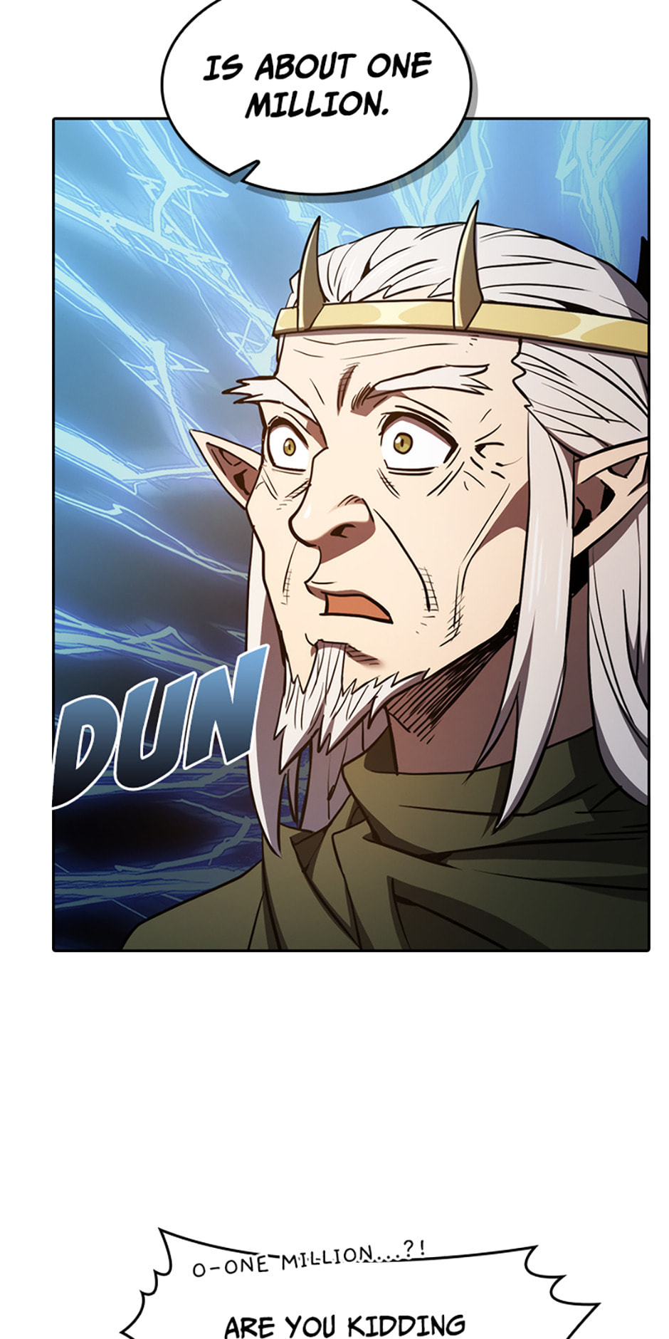 Read The Celestial Returned from Hell chapter 11.9 image 51 on Lezhin