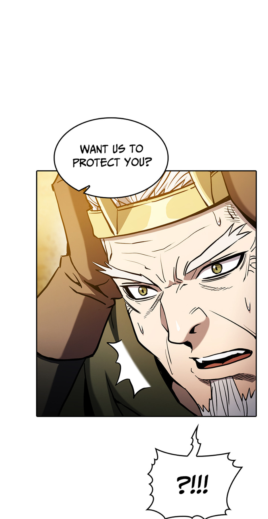 Read The Celestial Returned from Hell chapter 11.9 image 57 on Lezhin