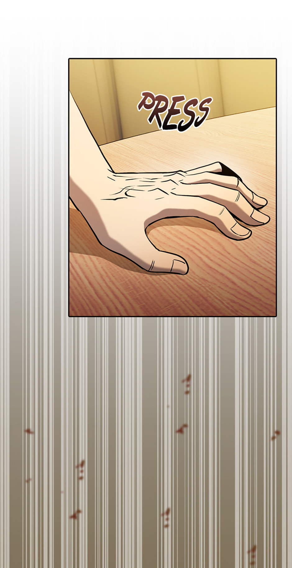 Read The Celestial Returned from Hell chapter 11.9 image 64 on Lezhin