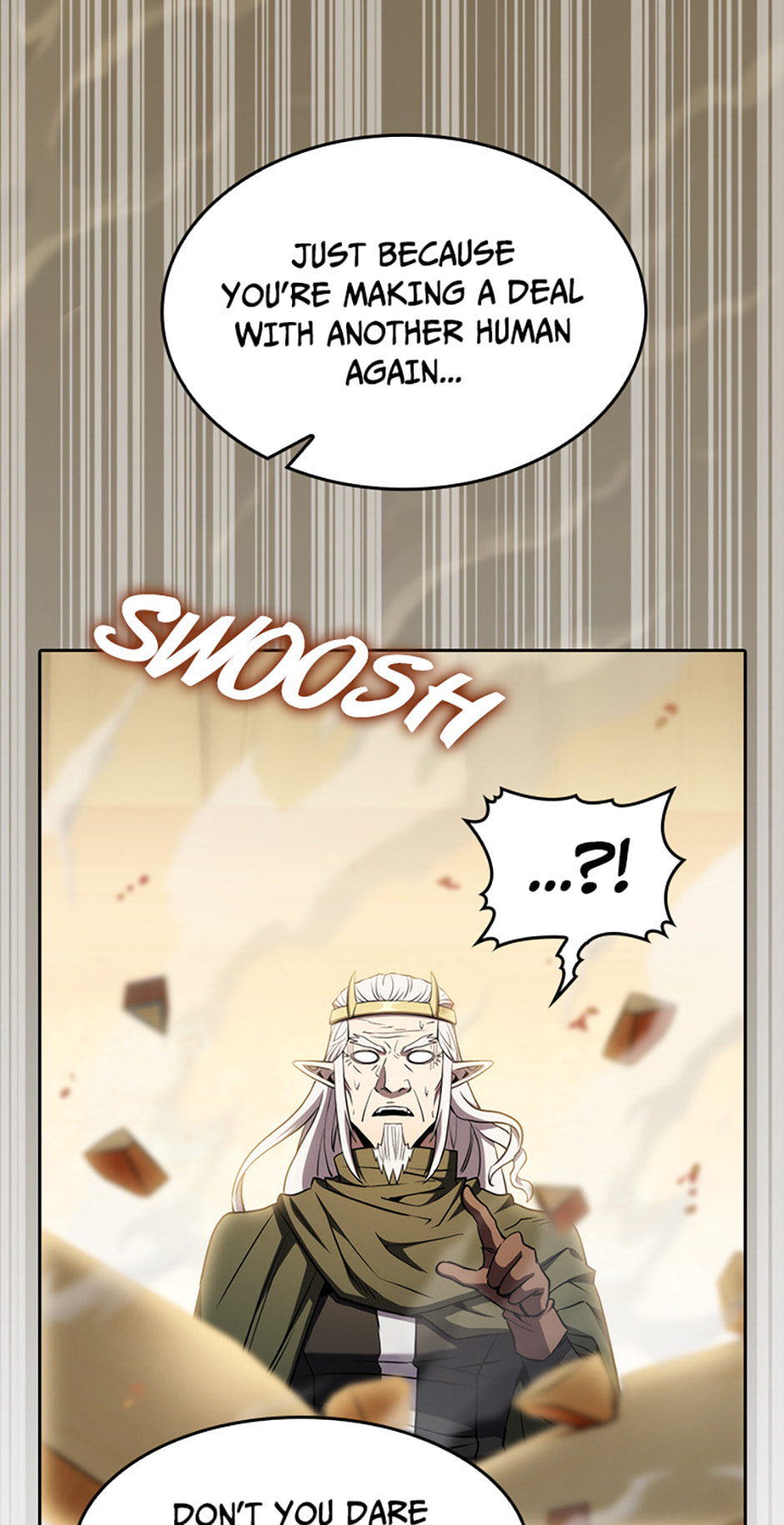 Read The Celestial Returned from Hell chapter 11.9 image 66 on Lezhin