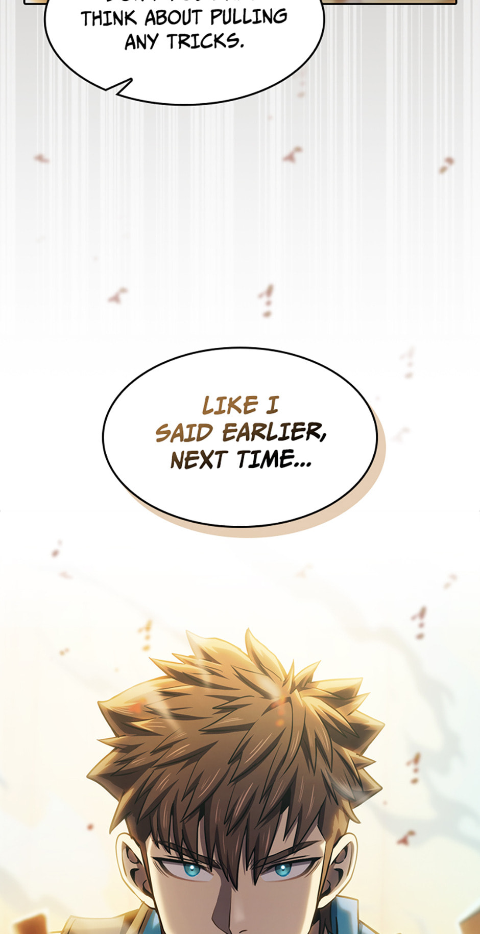 Read The Celestial Returned from Hell chapter 11.9 image 67 on Lezhin