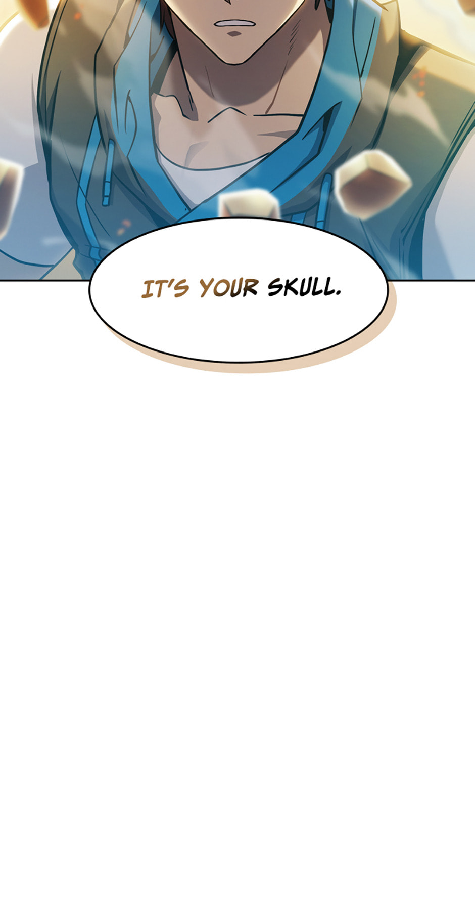 Read The Celestial Returned from Hell chapter 11.9 image 68 on Lezhin