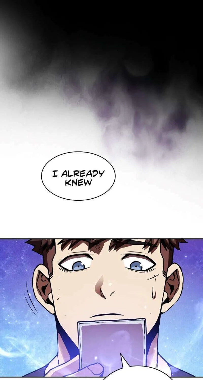 Read The Celestial Returned from Hell chapter 11 image 12 on Lezhin