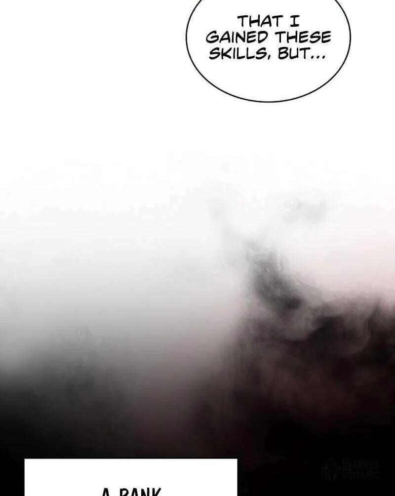 Read The Celestial Returned from Hell chapter 11 image 13 on Lezhin