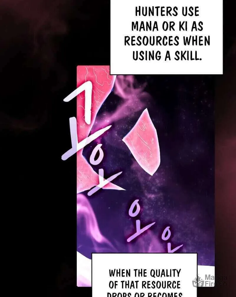 Read The Celestial Returned from Hell chapter 11 image 15 on Lezhin