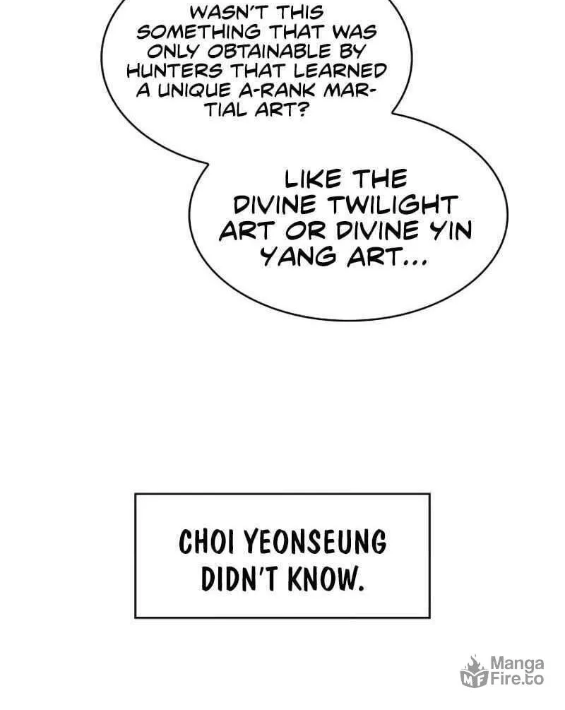 Read The Celestial Returned from Hell chapter 11 image 19 on Lezhin