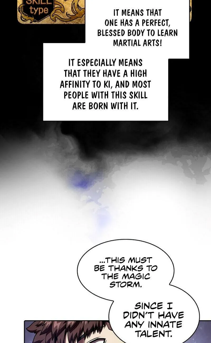 Read The Celestial Returned from Hell chapter 11 image 23 on Lezhin