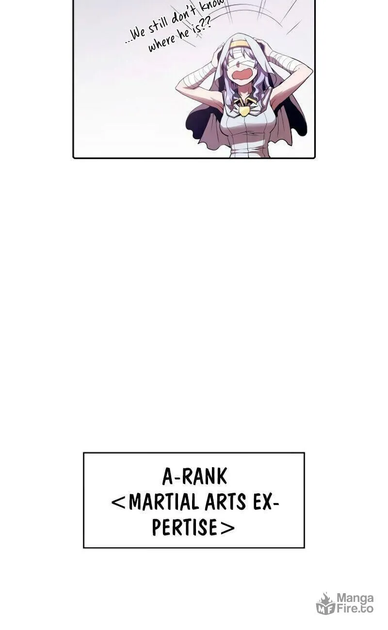 Read The Celestial Returned from Hell chapter 11 image 25 on Lezhin