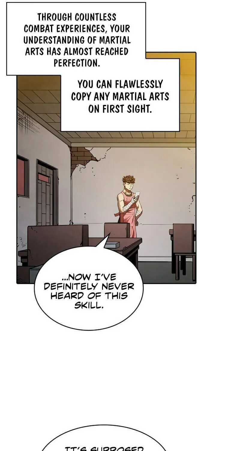 Read The Celestial Returned from Hell chapter 11 image 26 on Lezhin