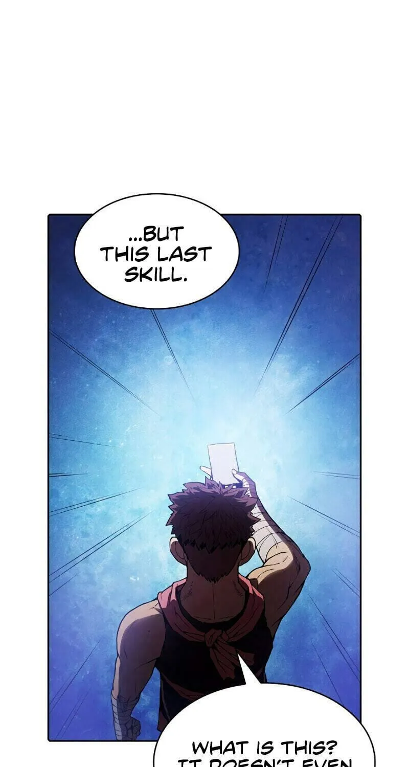 Read The Celestial Returned from Hell chapter 11 image 28 on Lezhin