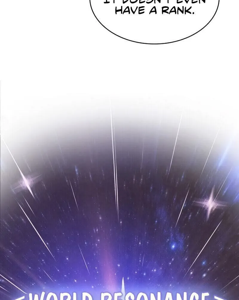 Read The Celestial Returned from Hell chapter 11 image 29 on Lezhin