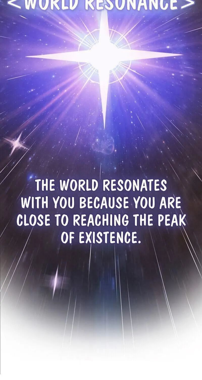 Read The Celestial Returned from Hell chapter 11 image 30 on Lezhin
