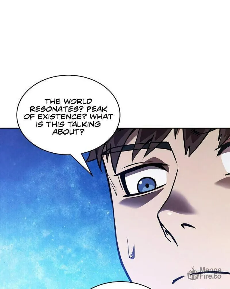 Read The Celestial Returned from Hell chapter 11 image 31 on Lezhin