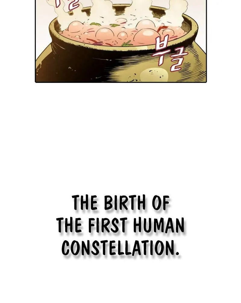 Read The Celestial Returned from Hell chapter 11 image 33 on Lezhin
