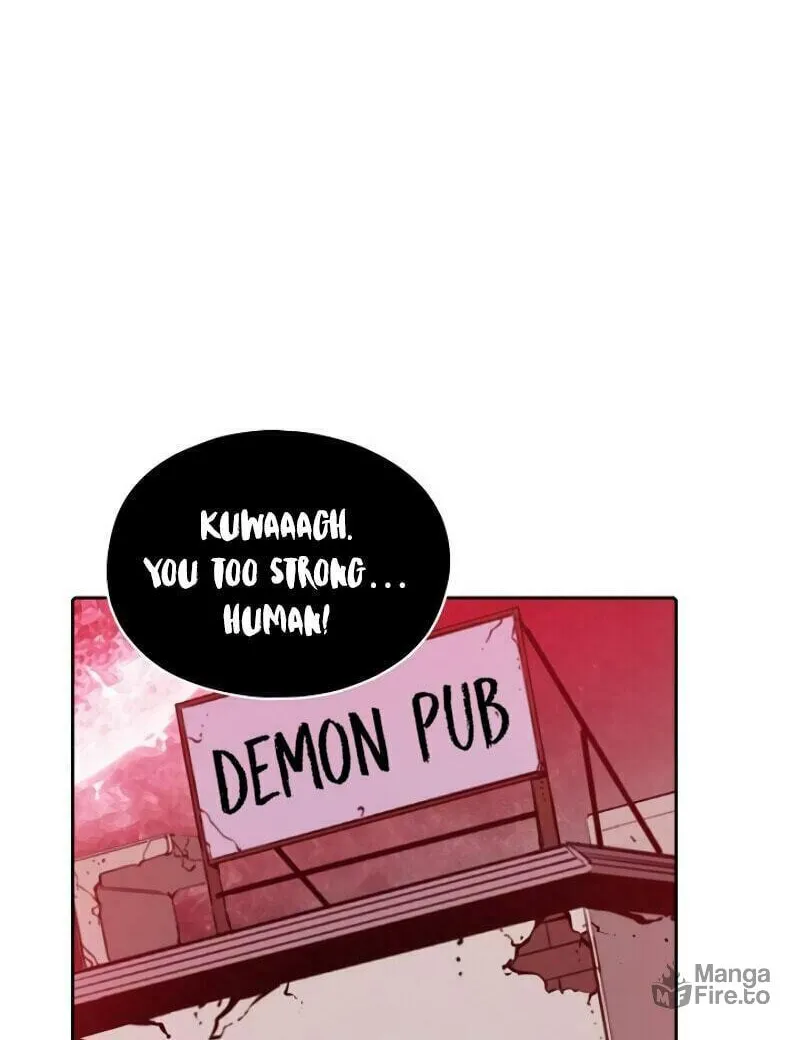 Read The Celestial Returned from Hell chapter 11 image 37 on Lezhin