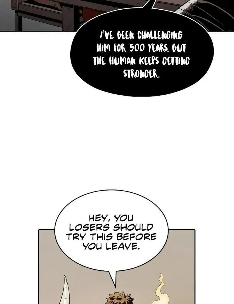 Read The Celestial Returned from Hell chapter 11 image 39 on Lezhin