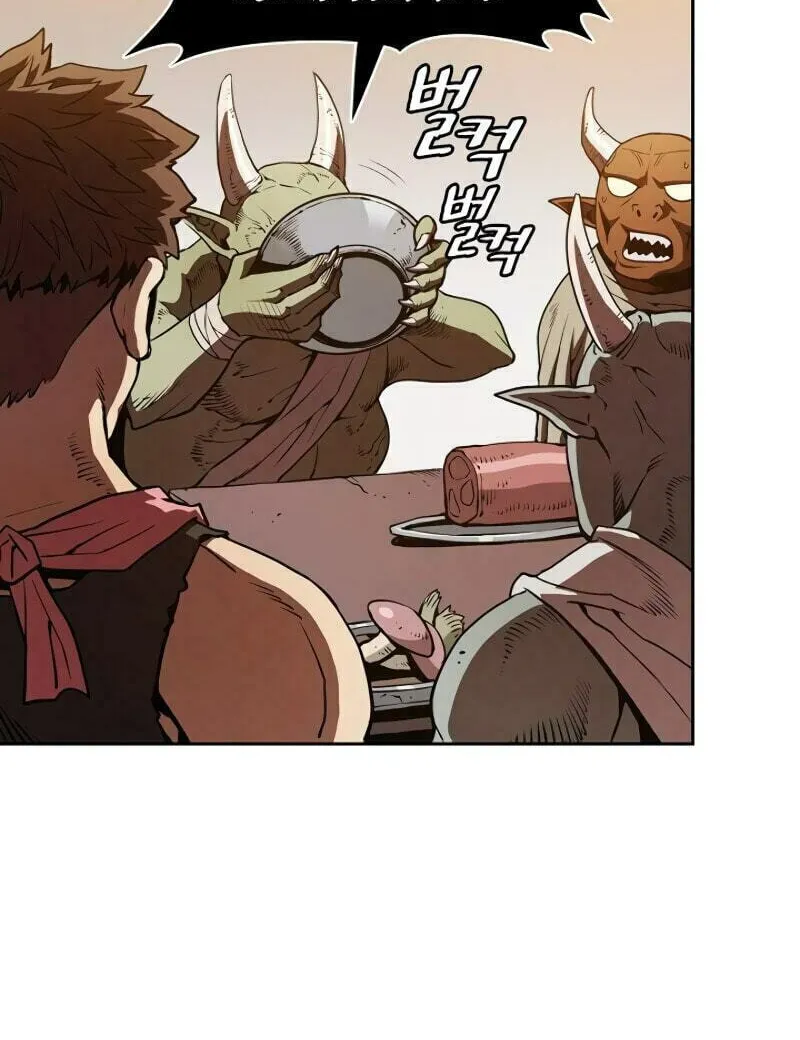Read The Celestial Returned from Hell chapter 11 image 41 on Lezhin