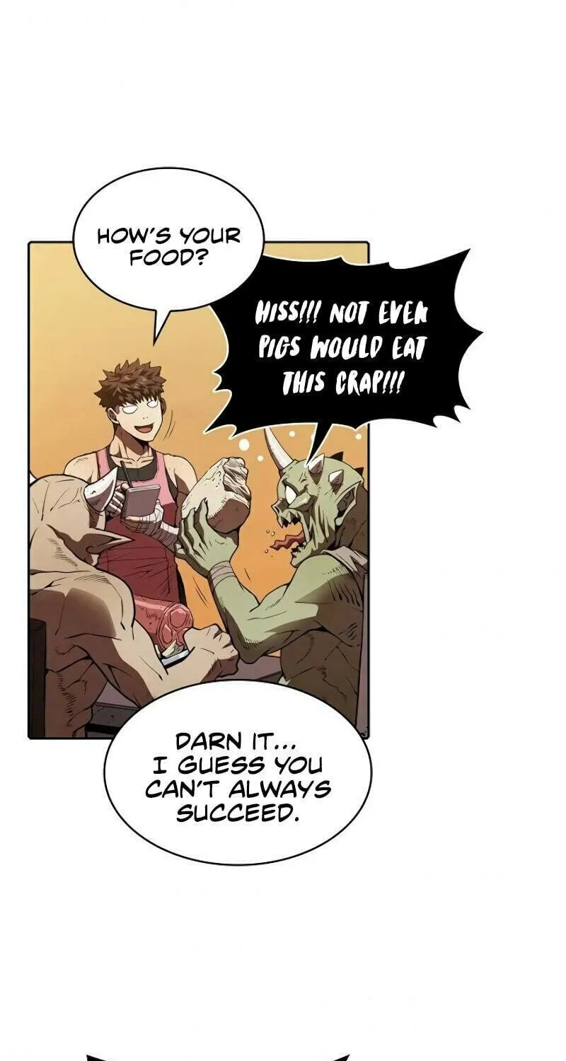 Read The Celestial Returned from Hell chapter 11 image 44 on Lezhin
