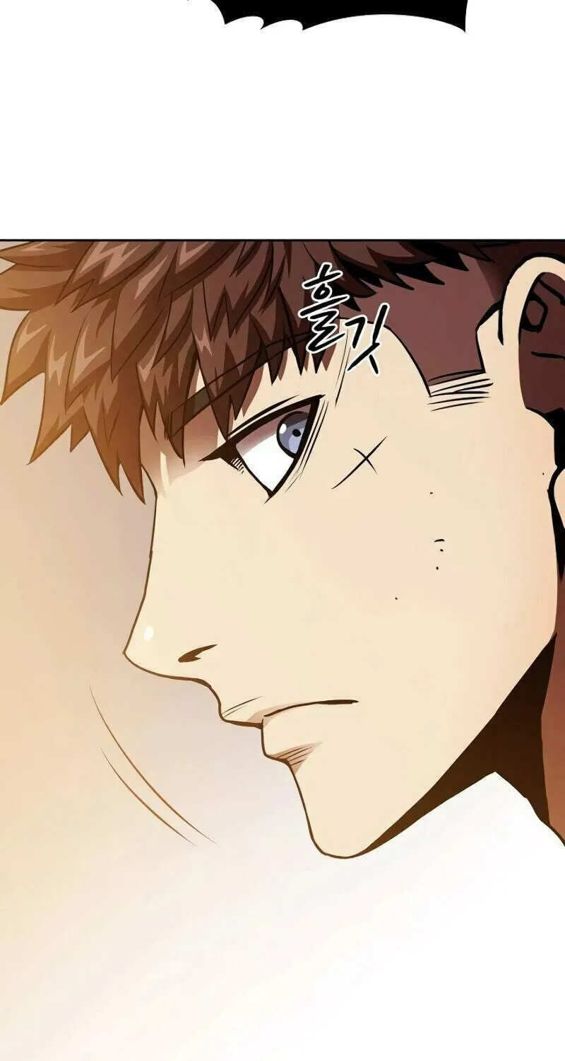 Read The Celestial Returned from Hell chapter 11 image 47 on Lezhin