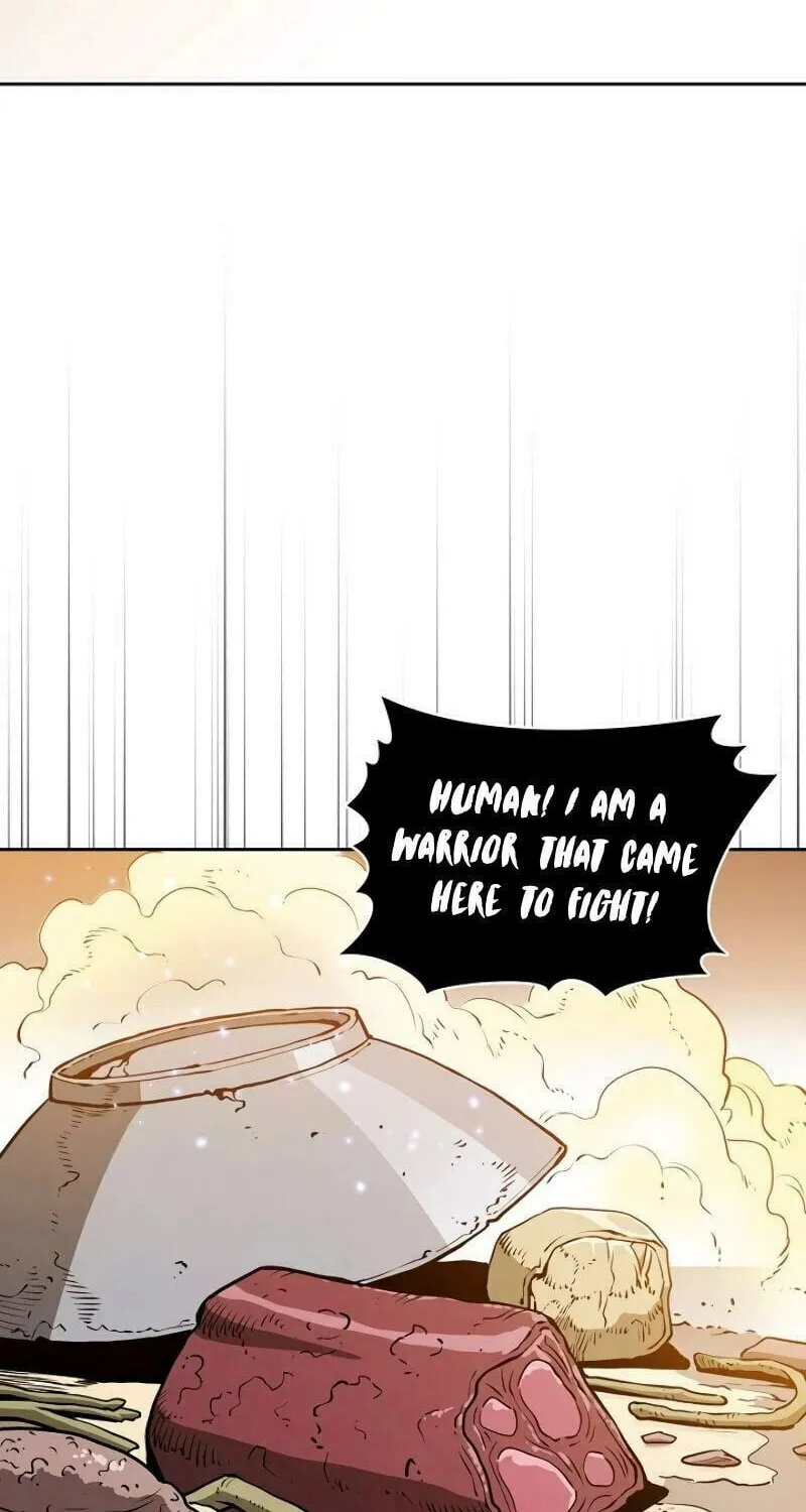Read The Celestial Returned from Hell chapter 11 image 48 on Lezhin