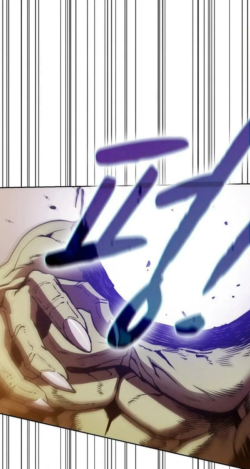 Read The Celestial Returned from Hell chapter 11 image 51 on Lezhin