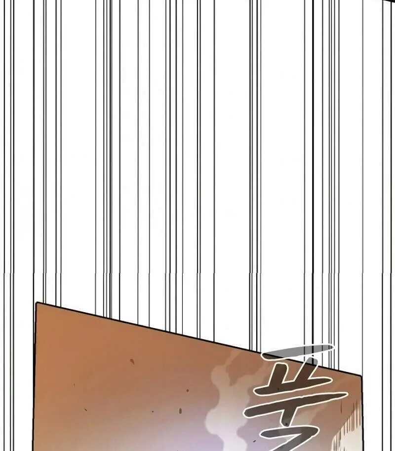 Read The Celestial Returned from Hell chapter 11 image 52 on Lezhin