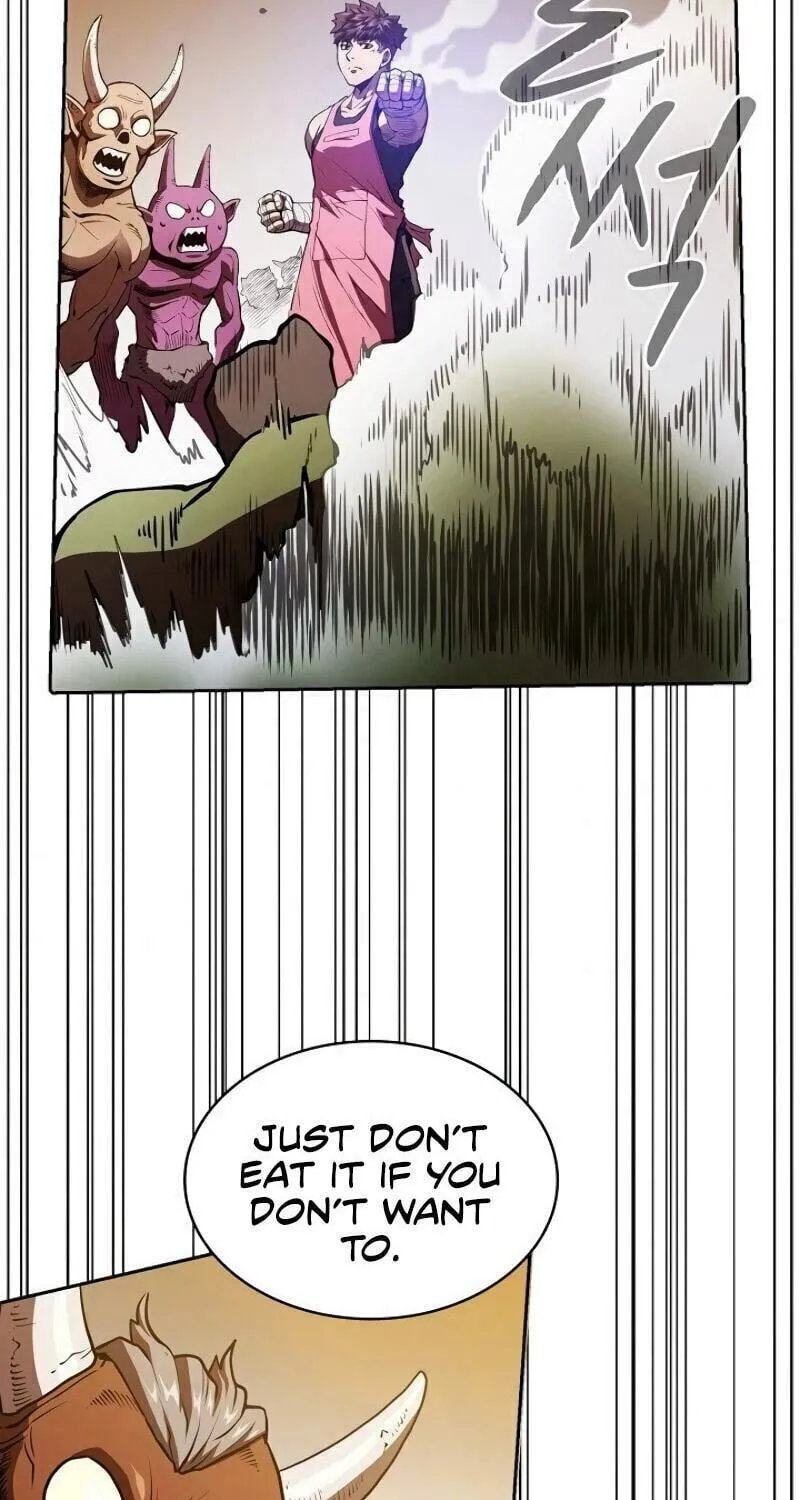 Read The Celestial Returned from Hell chapter 11 image 53 on Lezhin