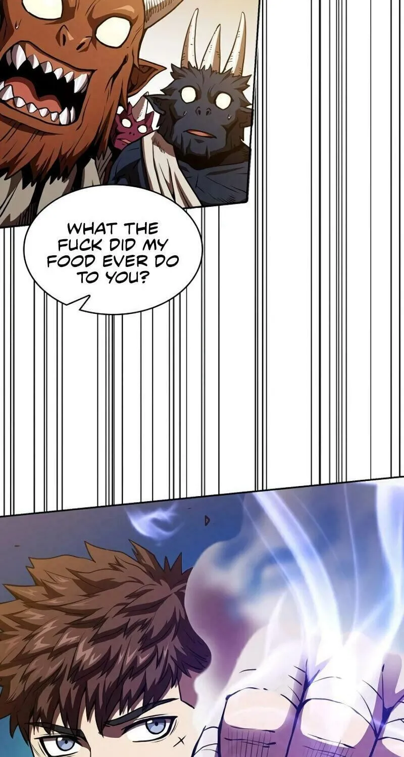 Read The Celestial Returned from Hell chapter 11 image 54 on Lezhin