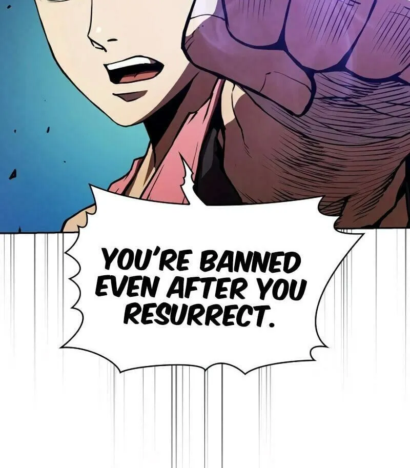 Read The Celestial Returned from Hell chapter 11 image 55 on Lezhin
