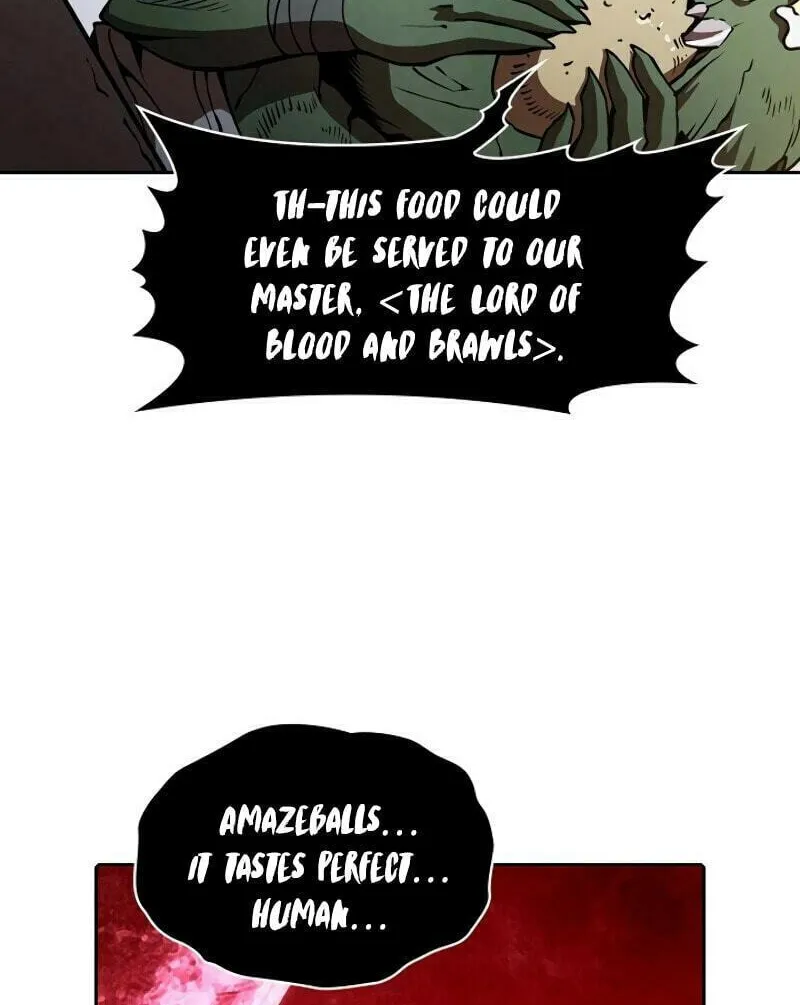 Read The Celestial Returned from Hell chapter 11 image 57 on Lezhin