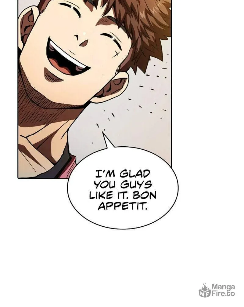 Read The Celestial Returned from Hell chapter 11 image 59 on Lezhin