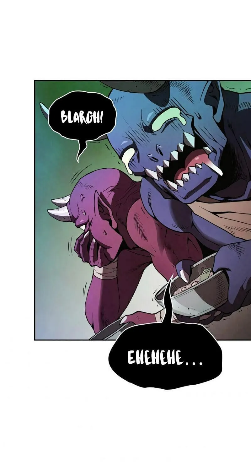 Read The Celestial Returned from Hell chapter 11 image 60 on Lezhin