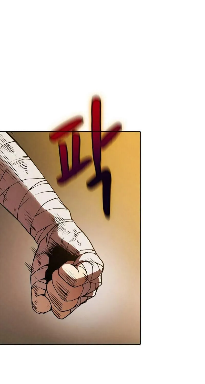 Read The Celestial Returned from Hell chapter 11 image 64 on Lezhin