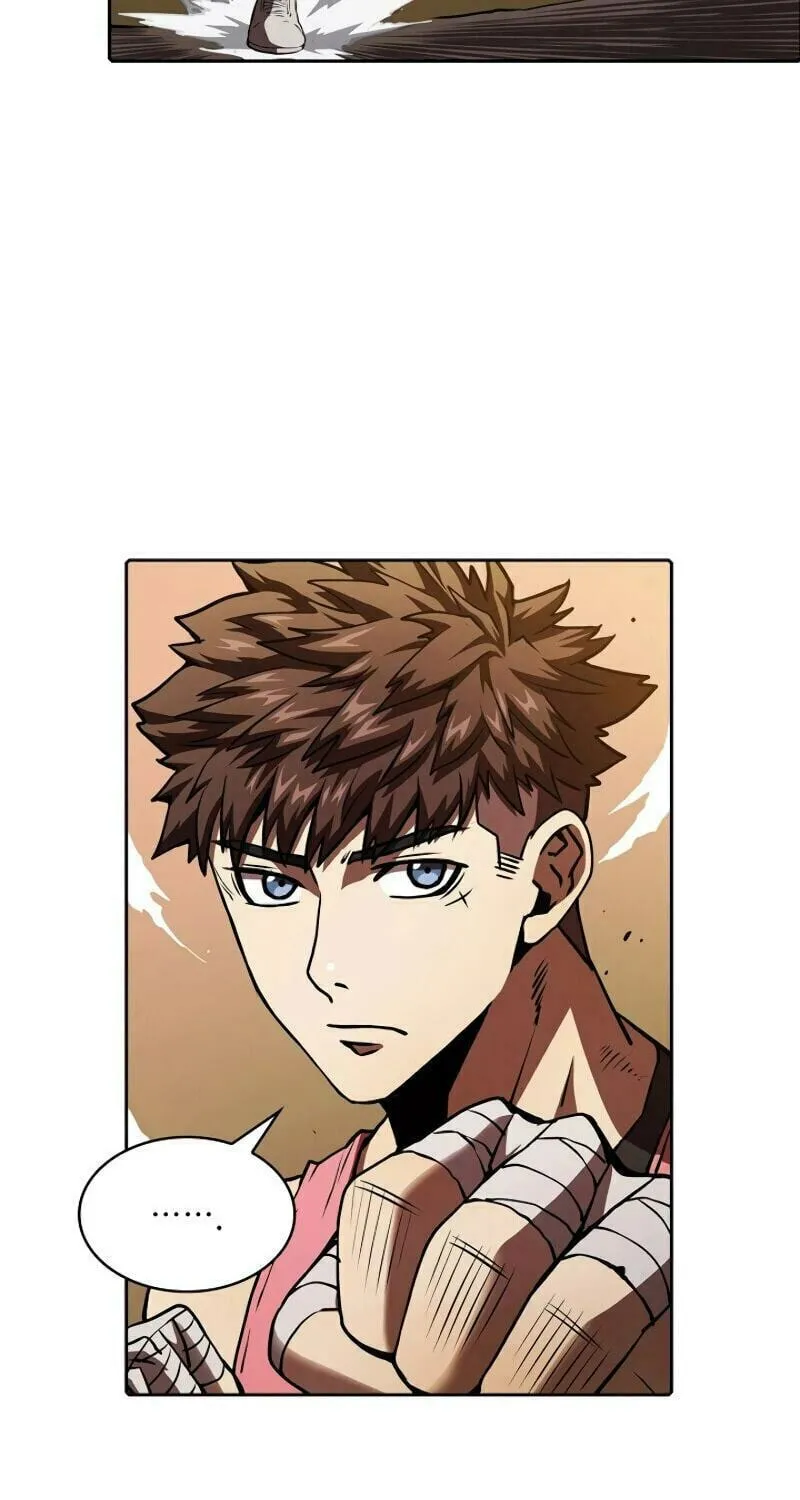 Read The Celestial Returned from Hell chapter 11 image 66 on Lezhin